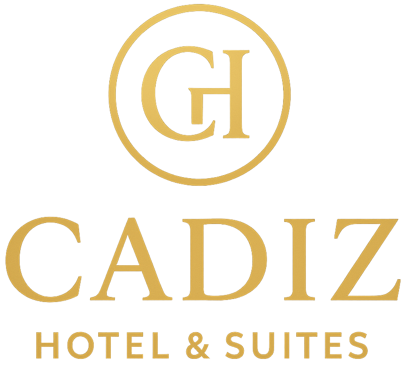 Cadiz Hotels and Suites