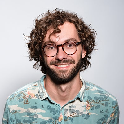 General Manager - Cadiz Hotels & Suites