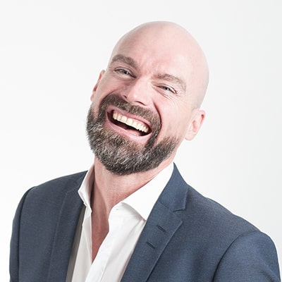 Front Office Manager - Cadiz Hotels & Suites