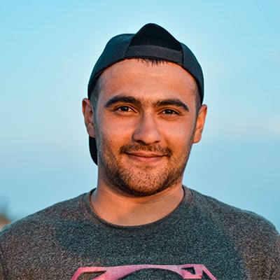 Head Chef - Cadiz Hotels & Suites